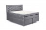 Comfort Hemera voodi