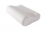 Memory foam padi