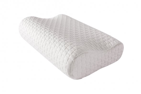 Memory foam padi