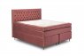 Comfort Hemera voodi
