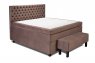 Comfort Aphrodite voodi