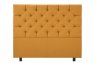 Voodipäis Chesterfield
