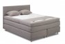 Comfort Saturn voodi