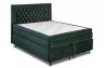 Comfort Saturn voodi