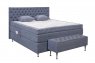 Comfort Saturn voodi