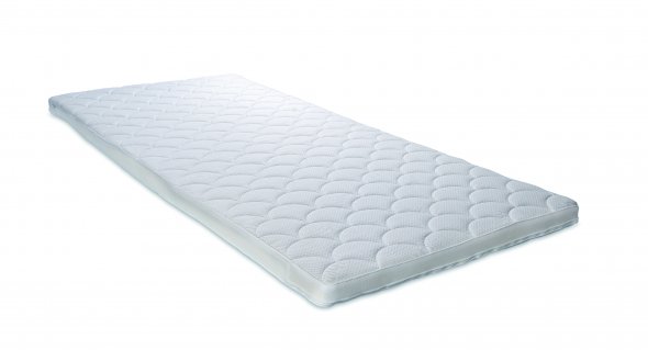 Jupiter mattress pad